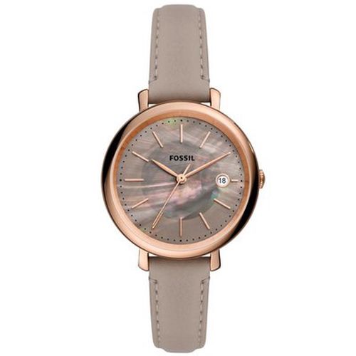 Fossil ES5091