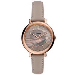 Fossil ES5091