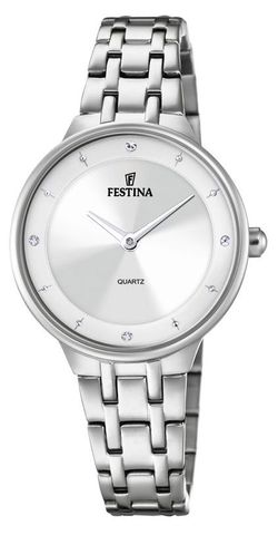 FESTINA 20600/1