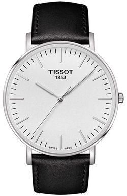 TISSOT T109.610.16.031.00