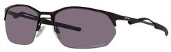 OAKLEY OO4145 414501 - M (60-19-136)