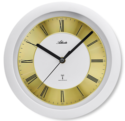 Atlanta 4508/0 - Hodiny řízené signálem