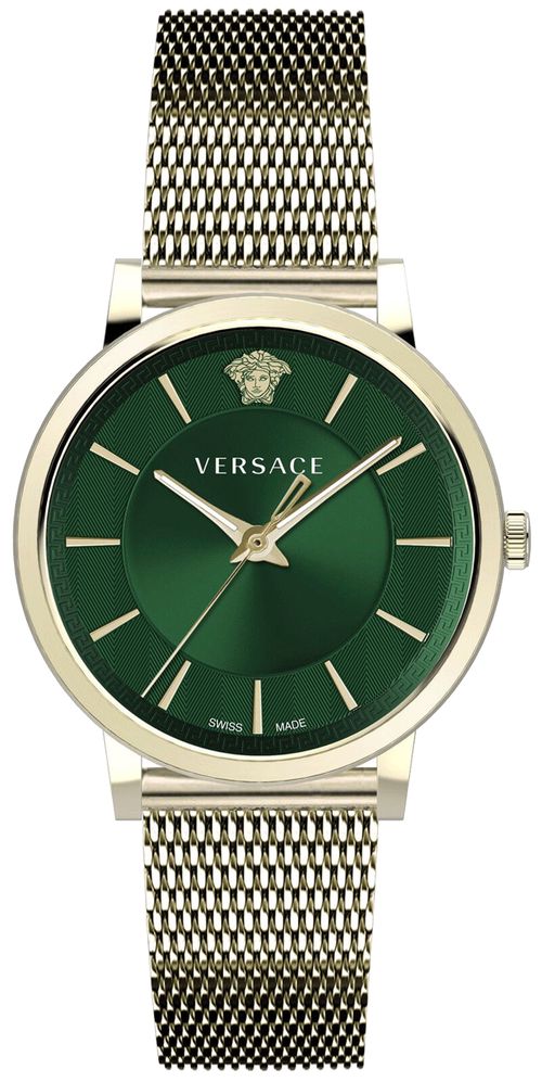 VERSACE VE5A008/20