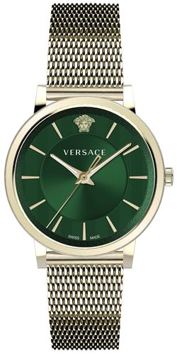 VERSACE VE5A008/20