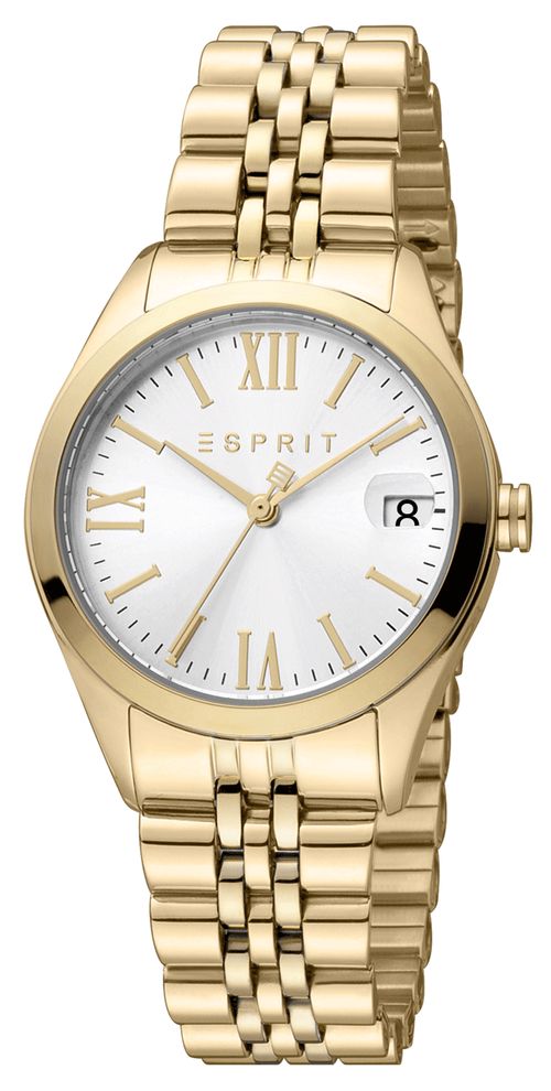 ESPRIT ES1L321M0055