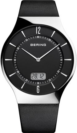 BERING 51640-402