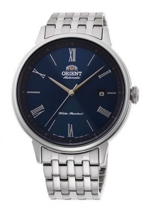 Orient Contemporary RA-AC0J03L