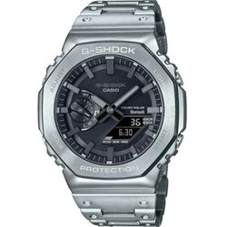 Casio G-Shock GM-B2100D-1AER