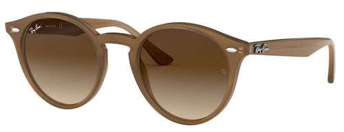 Ray-Ban RB2180 616613 -  (51-21-150)