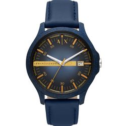Armani Exchange AX2442