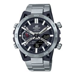 Casio Edifice ECB-2000D-1AEF