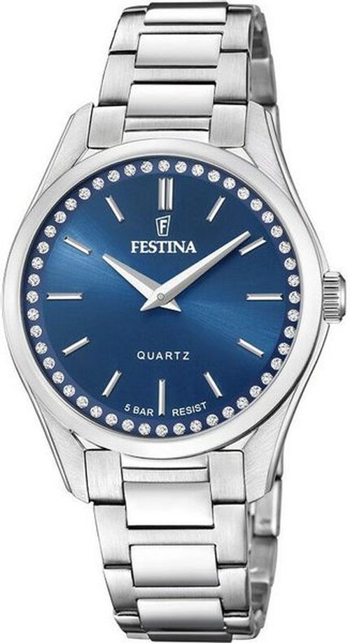 Festina Mademoiselle 20583/3