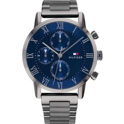 Tommy Hilfiger Kane 1791456