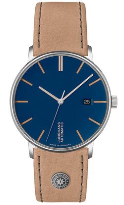 Junghans Form A 27/4239.00