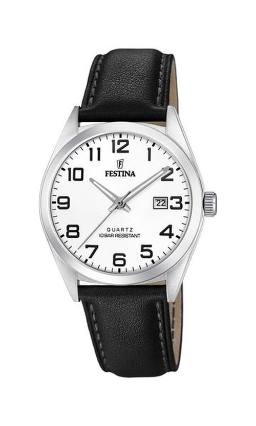 Festina Classic Strap 20446/1