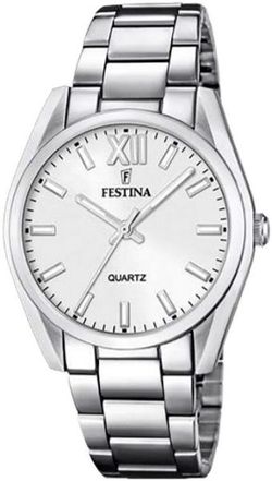 Festina Boyfriend 20622/1