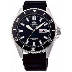 Orient Sport Mako III Automatic RA-AA0010B19B