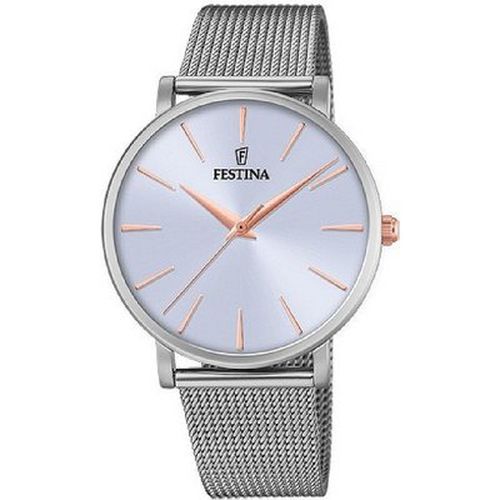 Festina Boyfriend 20475/3