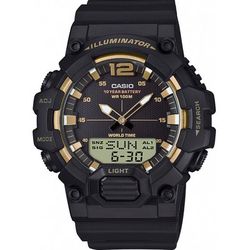 Casio Collection HDC-700-9AVEF