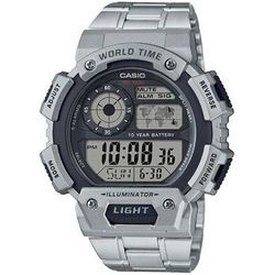 Casio Collection AE-1400WHD-1AVEF