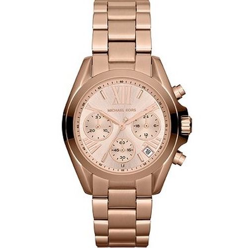 Michael Kors MK5799