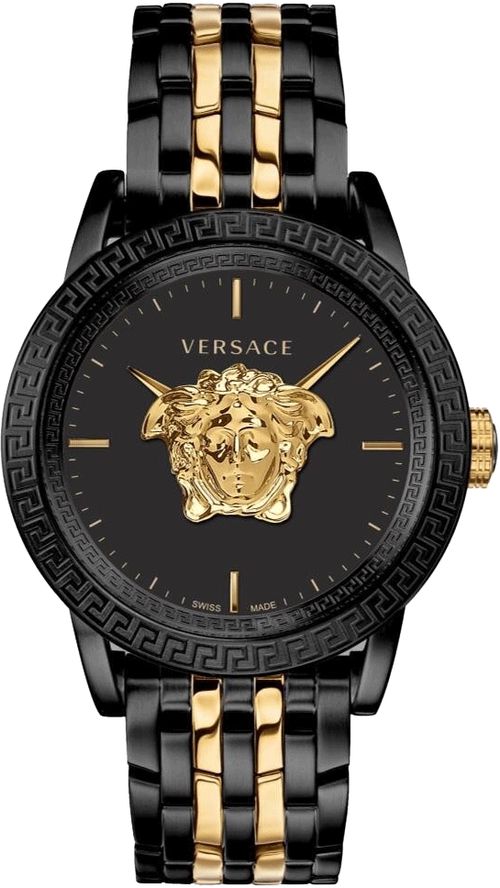 VERSACE VERD011/18