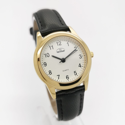 Hodinky Bentime 1/1-1361C