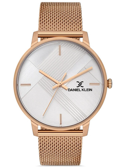 Hodinky Daniel Klein DK13032-3