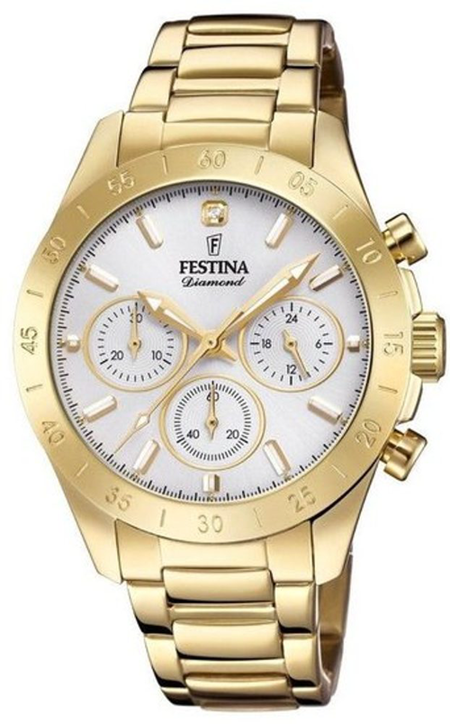 Hodinky Festina BOYFRIEND COLLECTION 20400/1