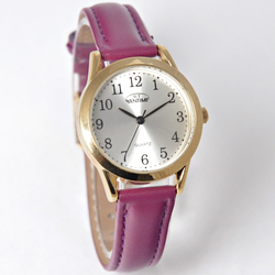 Hodinky Bentime 1/1-9AB-11901B