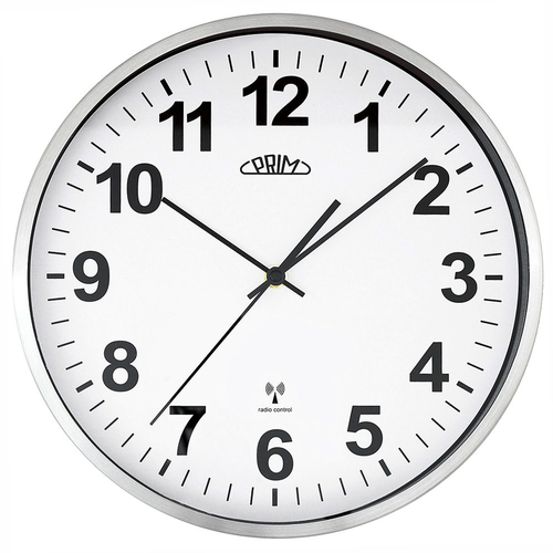 Hodiny Prim E04P.3850.70