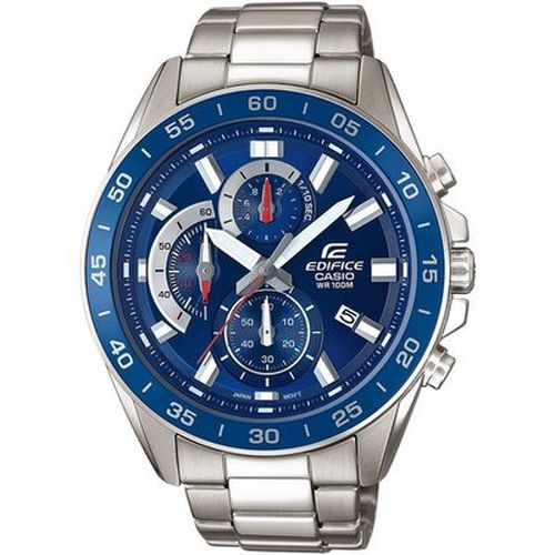 Casio Edifice EFV-550D-2AVUEF