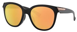 OAKLEY OO9433 943305 - M (54-19-140)