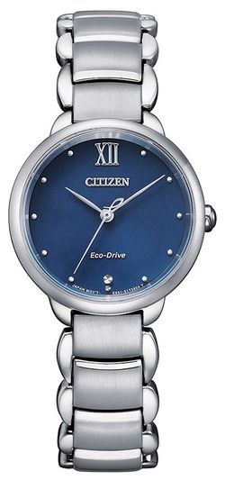 CITIZEN EM0920-86L