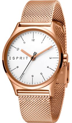 ESPRIT ES1L034M0085