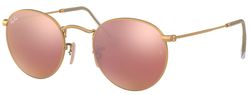 Ray-Ban RB3447 112/Z2 - L (53-21-145)