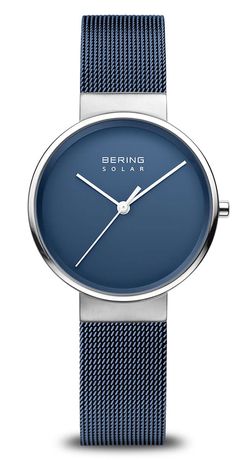 BERING 14331-307