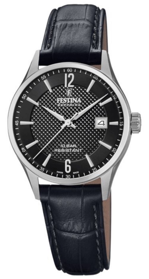 FESTINA 20009/4