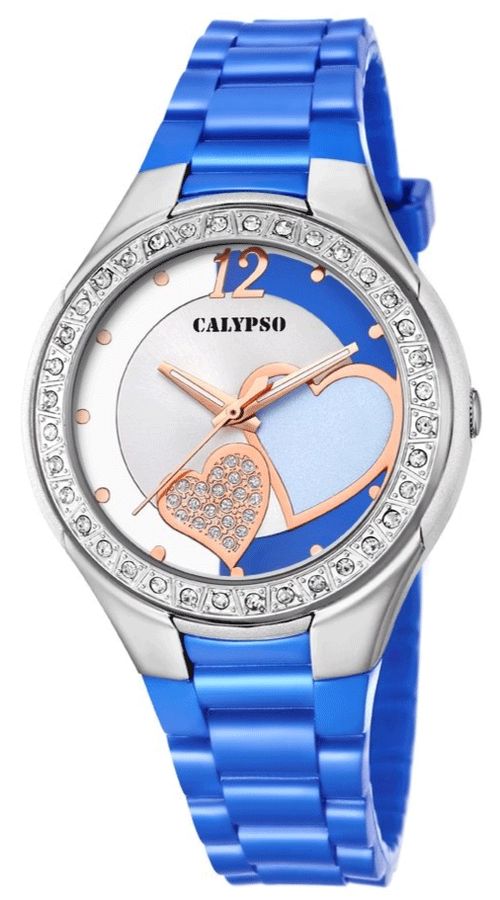 CALYPSO K5679/J