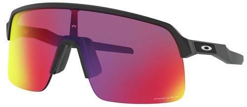 OAKLEY OO9463 946301 - M (139-00-138)