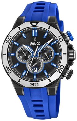 FESTINA 20450/5