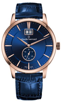 CLAUDE BERNARD 64005 37R BUIR3