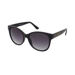 Guess GF0362 01B 54