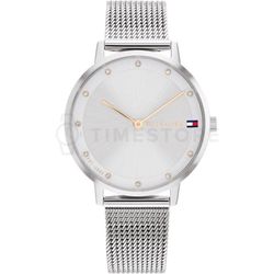 Tommy Hilfiger Pippa 1782665