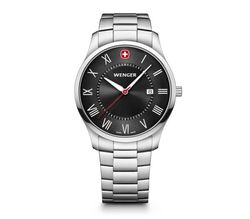 Wenger City Classic 01.1441.140