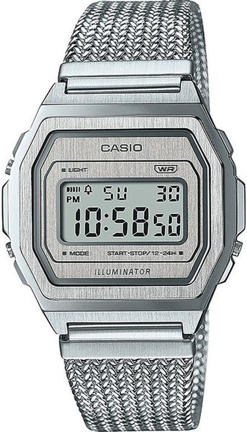 Casio Collection Vintage A1000MA-7EF