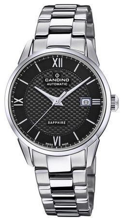 Candino Automatic C4711/4