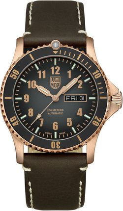 LUMINOX XS.0927