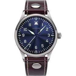 Junkers Baumuster A 9.20.01.01
