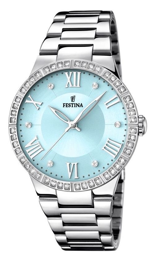 FESTINA 16719/4